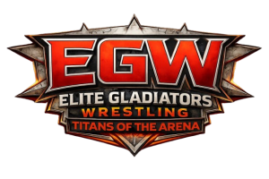 WhatsApp_Image_2026-01-11_at_12.32.55_AM-removebg-preview